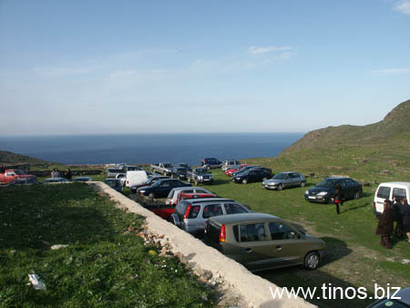 t_d_agapis 025